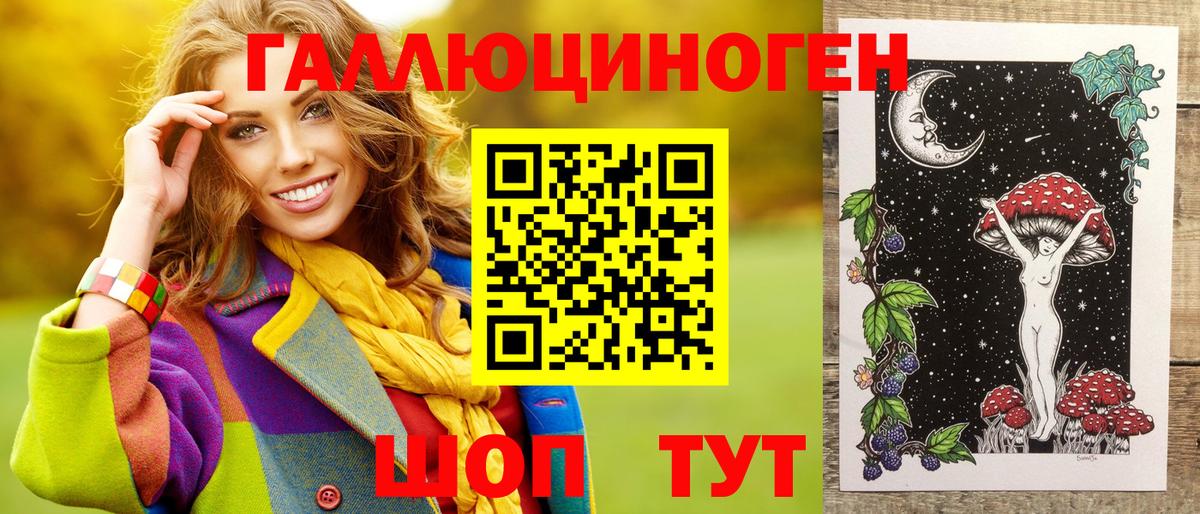 Ревда  Псилоцибиновые грибы MAGIC MUSHROOMS  Вход с VPN 